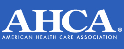 American Health Care Association