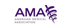 American Medical Association