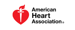 American Heart Association 