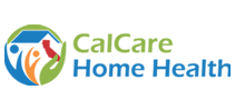 calcare