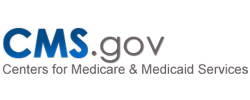 Centers for Medicare & Medicaid Services (CMS)