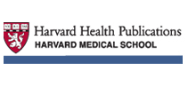 health harvard