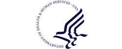 U.S. Department of Health & Human Services