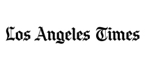 latimes