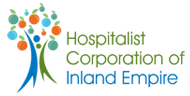 Hospitalist Corporation of Inland Empire