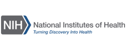 National Institues Of Health